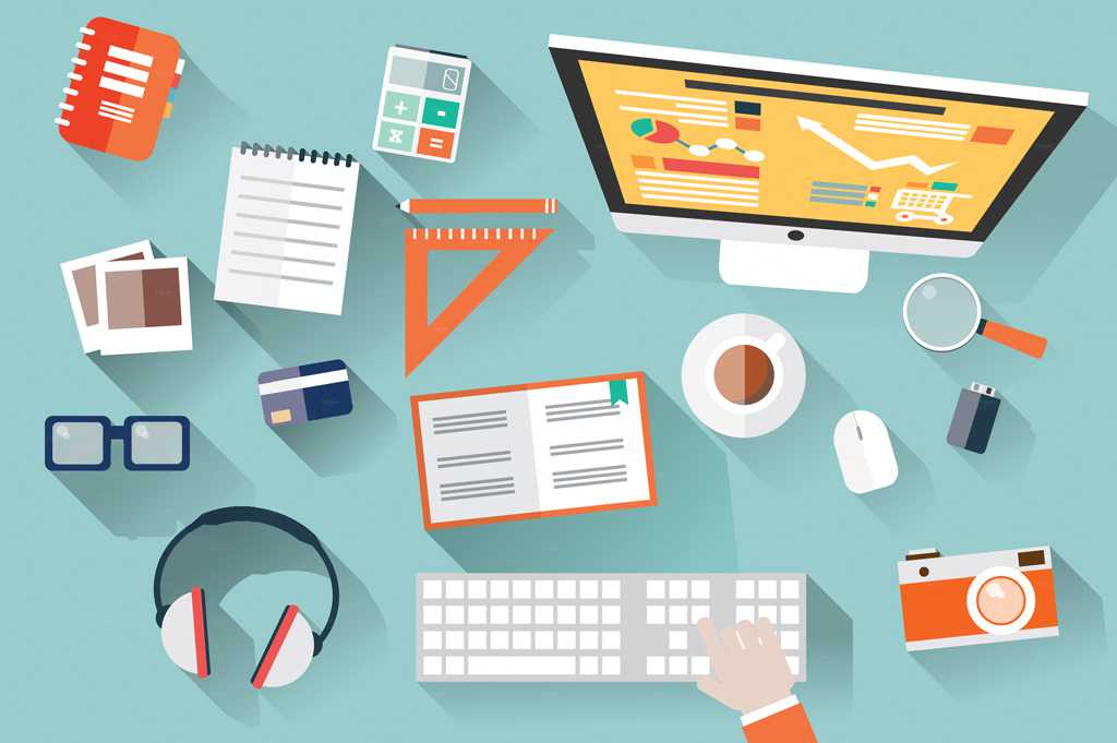 Portada de Cómo escoger el mejor nombre para hacer tú pagina web