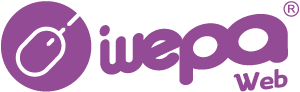 Wepa logo