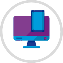 Diseño web Responsivo