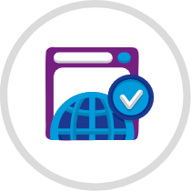 SEO Nativo